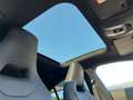 Mercedes-Benz CLA 250 e Coupé AMG HUD Burm. Distr. Mutib. 360° Rouge - thumbnail 19