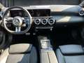 Mercedes-Benz CLA 250 e Coupé AMG HUD Burm. Distr. Mutib. 360° Rouge - thumbnail 16