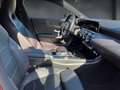 Mercedes-Benz CLA 250 e Coupé AMG HUD Burm. Distr. Mutib. 360° Rouge - thumbnail 18