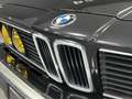 BMW 635 635 CSI Coupe ABS - thumbnail 4