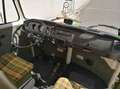 Volkswagen T2 Westfalia Зелений - thumbnail 3