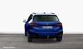 BMW 220 i Active Tourer M Sportpaket Head-Up HK HiFi Bleu - thumbnail 5