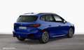 BMW 220 i Active Tourer M Sportpaket Head-Up HK HiFi Bleu - thumbnail 2
