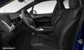 BMW 220 i Active Tourer M Sportpaket Head-Up HK HiFi Bleu - thumbnail 4