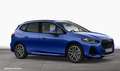 BMW 220 i Active Tourer M Sportpaket Head-Up HK HiFi Bleu - thumbnail 6