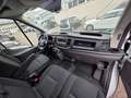 Ford Transit Kasten 350 L3 Trend Weiß - thumbnail 21