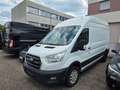 Ford Transit Kasten 350 L3 Trend Weiß - thumbnail 4
