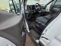 Ford Transit Kasten 350 L3 Trend Weiß - thumbnail 20