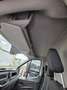 Ford Transit Kasten 350 L3 Trend Weiß - thumbnail 27