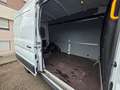 Ford Transit Kasten 350 L3 Trend Weiß - thumbnail 14