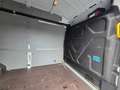 Ford Transit Kasten 350 L3 Trend Weiß - thumbnail 18
