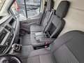 Ford Transit Kasten 350 L3 Trend Weiß - thumbnail 24