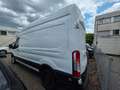 Ford Transit Kasten 350 L3 Trend Weiß - thumbnail 5