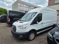 Ford Transit Kasten 350 L3 Trend Weiß - thumbnail 1
