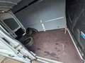 Ford Transit Kasten 350 L3 Trend Weiß - thumbnail 17