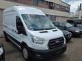 Ford Transit Kasten 350 L3 Trend Weiß - thumbnail 8