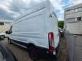Ford Transit Kasten 350 L3 Trend Weiß - thumbnail 2