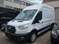 Ford Transit Kasten 350 L3 Trend Weiß - thumbnail 9