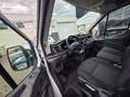 Ford Transit Kasten 350 L3 Trend Weiß - thumbnail 25