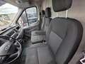 Ford Transit Kasten 350 L3 Trend Weiß - thumbnail 26