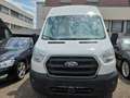 Ford Transit Kasten 350 L3 Trend Weiß - thumbnail 10
