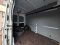 Ford Transit Kasten 350 L3 Trend Weiß - thumbnail 12