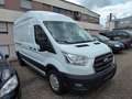 Ford Transit Kasten 350 L3 Trend Weiß - thumbnail 3