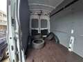 Ford Transit Kasten 350 L3 Trend Weiß - thumbnail 19