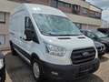 Ford Transit Kasten 350 L3 Trend Weiß - thumbnail 11