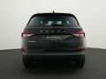 Skoda Kodiaq Kodiaq 1.5 TSI ACT Ambition OPF  Navi/Autom./Klima Noir - thumbnail 4