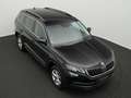 Skoda Kodiaq Kodiaq 1.5 TSI ACT Ambition OPF  Navi/Autom./Klima Noir - thumbnail 10