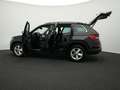 Skoda Kodiaq Kodiaq 1.5 TSI ACT Ambition OPF  Navi/Autom./Klima Noir - thumbnail 14