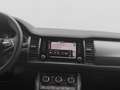 Skoda Kodiaq Kodiaq 1.5 TSI ACT Ambition OPF  Navi/Autom./Klima Noir - thumbnail 18