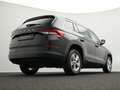 Skoda Kodiaq Kodiaq 1.5 TSI ACT Ambition OPF  Navi/Autom./Klima Noir - thumbnail 9