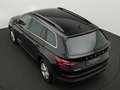 Skoda Kodiaq Kodiaq 1.5 TSI ACT Ambition OPF  Navi/Autom./Klima Noir - thumbnail 11