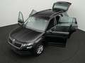 Skoda Kodiaq Kodiaq 1.5 TSI ACT Ambition OPF  Navi/Autom./Klima Noir - thumbnail 12