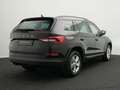 Skoda Kodiaq Kodiaq 1.5 TSI ACT Ambition OPF  Navi/Autom./Klima Noir - thumbnail 3
