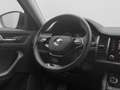 Skoda Kodiaq Kodiaq 1.5 TSI ACT Ambition OPF  Navi/Autom./Klima Noir - thumbnail 17