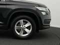 Skoda Kodiaq Kodiaq 1.5 TSI ACT Ambition OPF  Navi/Autom./Klima Noir - thumbnail 6