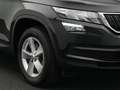 Skoda Kodiaq Kodiaq 1.5 TSI ACT Ambition OPF  Navi/Autom./Klima Noir - thumbnail 7