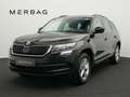 Skoda Kodiaq Kodiaq 1.5 TSI ACT Ambition OPF  Navi/Autom./Klima Noir - thumbnail 1