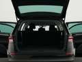 Skoda Kodiaq Kodiaq 1.5 TSI ACT Ambition OPF  Navi/Autom./Klima Noir - thumbnail 15