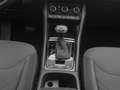 Skoda Kodiaq Kodiaq 1.5 TSI ACT Ambition OPF  Navi/Autom./Klima Noir - thumbnail 19