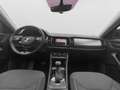 Skoda Kodiaq Kodiaq 1.5 TSI ACT Ambition OPF  Navi/Autom./Klima Noir - thumbnail 16