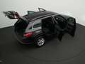 Skoda Kodiaq Kodiaq 1.5 TSI ACT Ambition OPF  Navi/Autom./Klima Noir - thumbnail 13