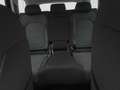 Skoda Kodiaq Kodiaq 1.5 TSI ACT Ambition OPF  Navi/Autom./Klima Noir - thumbnail 20