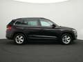 Skoda Kodiaq Kodiaq 1.5 TSI ACT Ambition OPF  Navi/Autom./Klima Noir - thumbnail 5