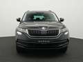 Skoda Kodiaq Kodiaq 1.5 TSI ACT Ambition OPF  Navi/Autom./Klima Noir - thumbnail 2