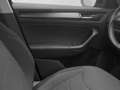 Skoda Kodiaq Kodiaq 1.5 TSI ACT Ambition OPF  Navi/Autom./Klima Noir - thumbnail 21