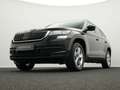 Skoda Kodiaq Kodiaq 1.5 TSI ACT Ambition OPF  Navi/Autom./Klima Noir - thumbnail 8